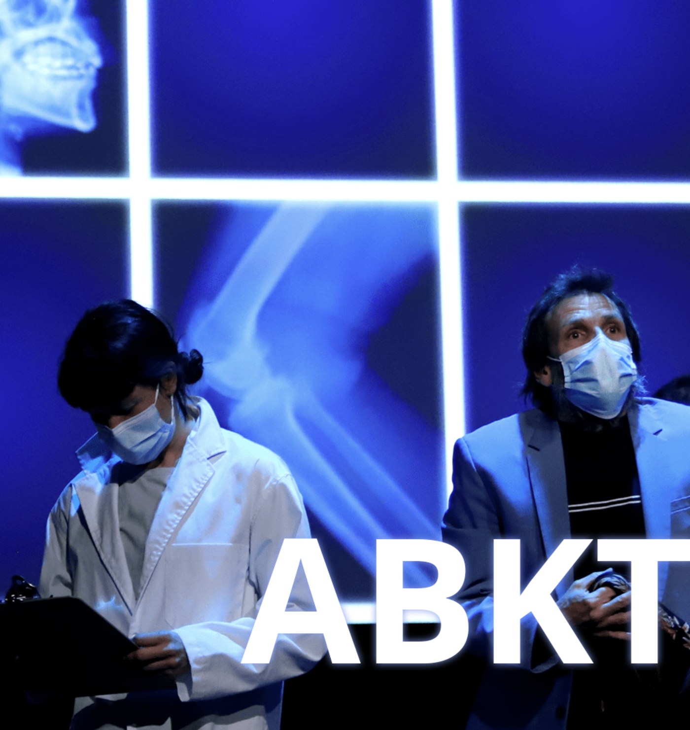 ABKT, image 2