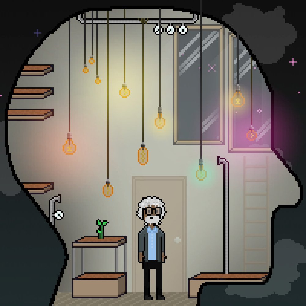 Datagotchi, image 4