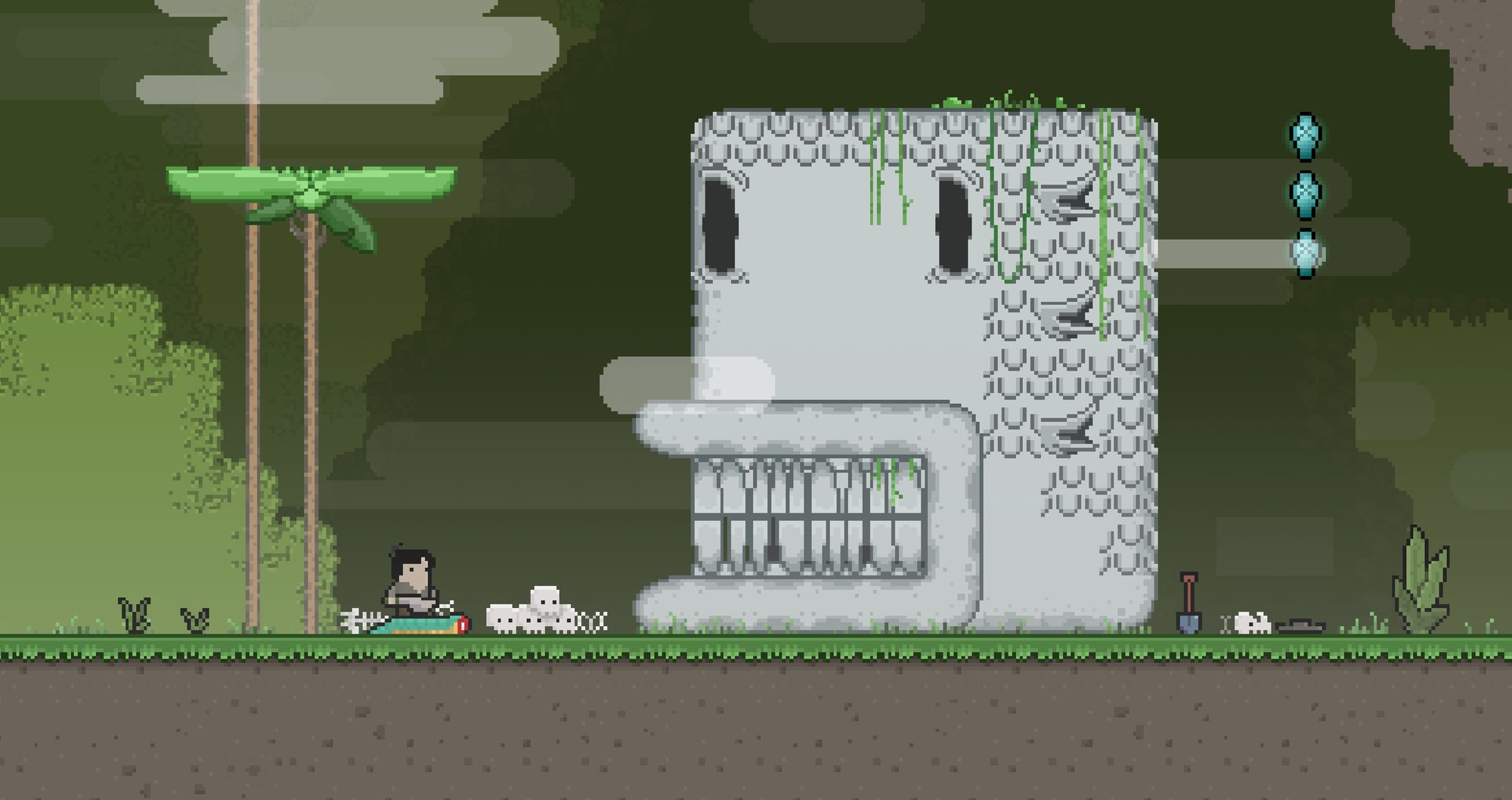 Doomed Raiders, image 2