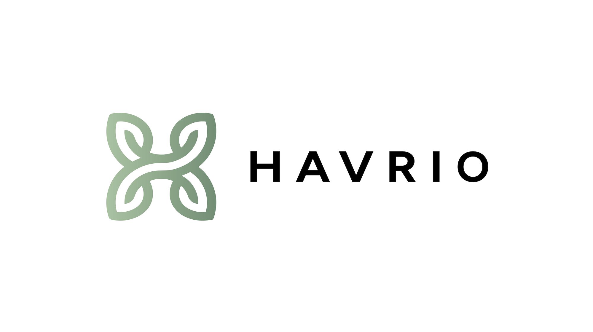 Havrio, image 1