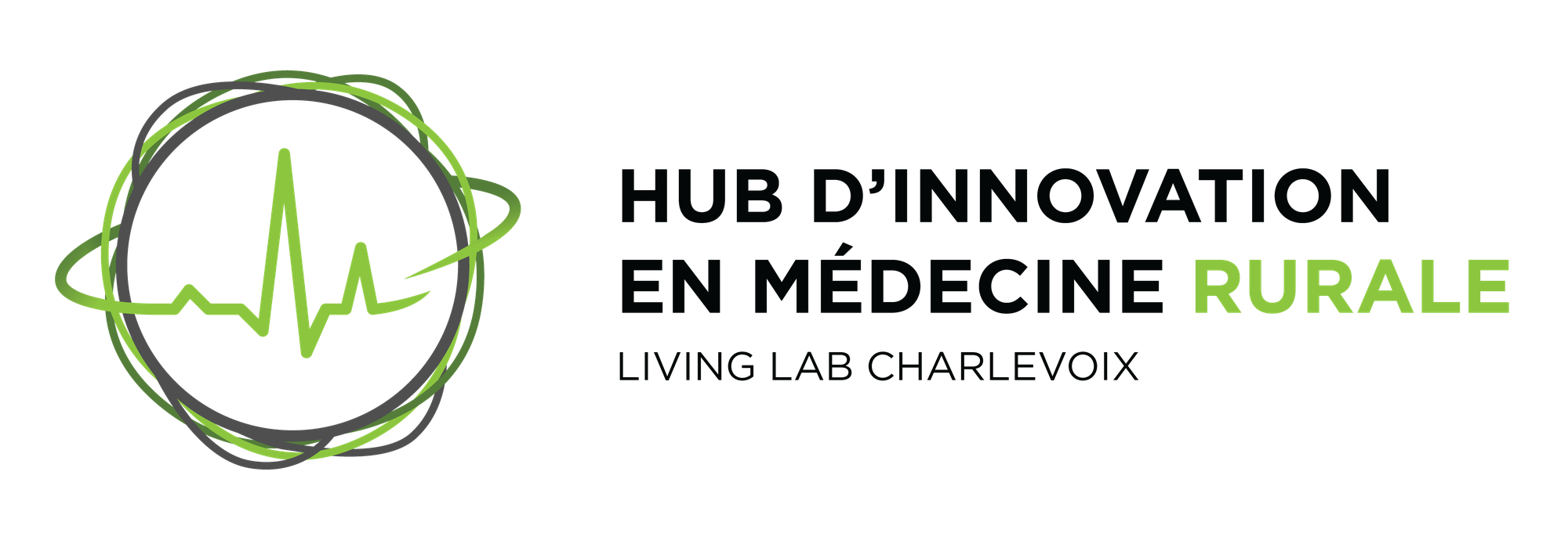 Hub d'innovation en médecine rurale, image 2