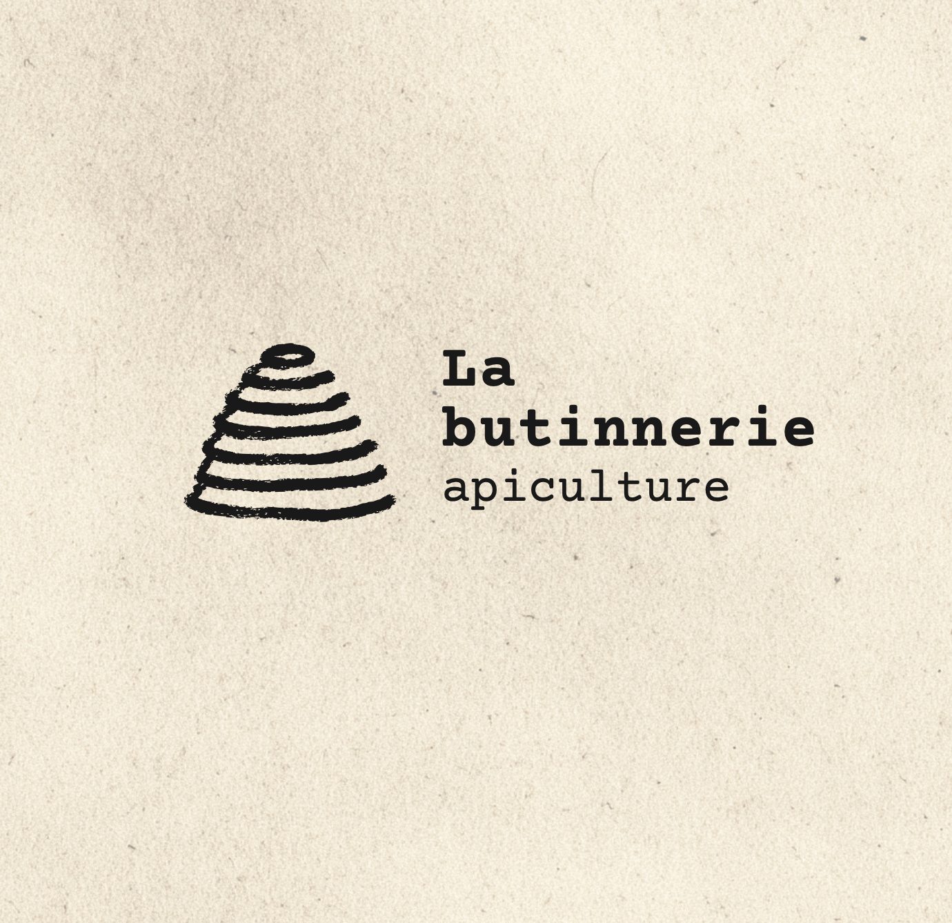 Image de marque