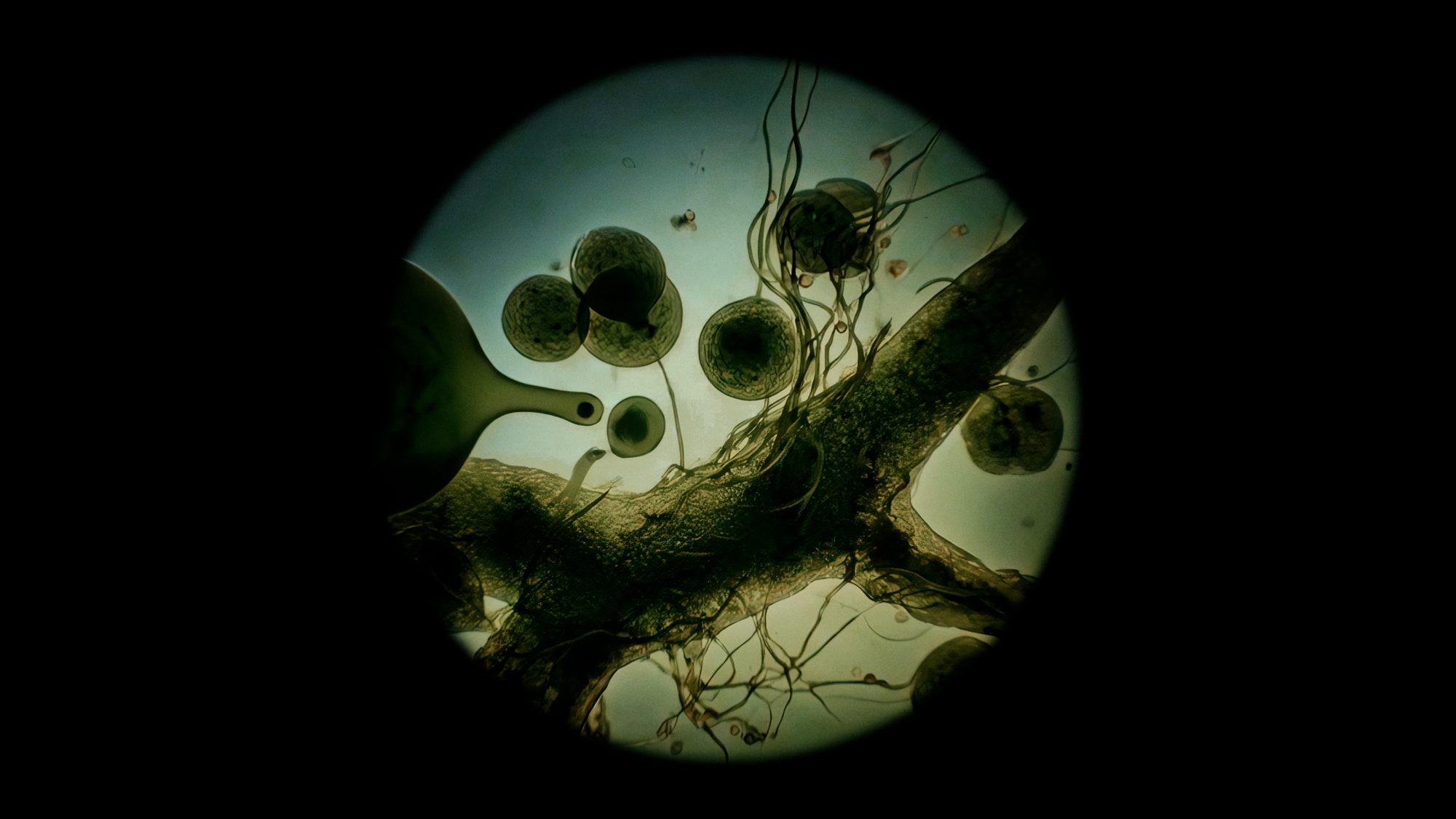 The Plant, image 2