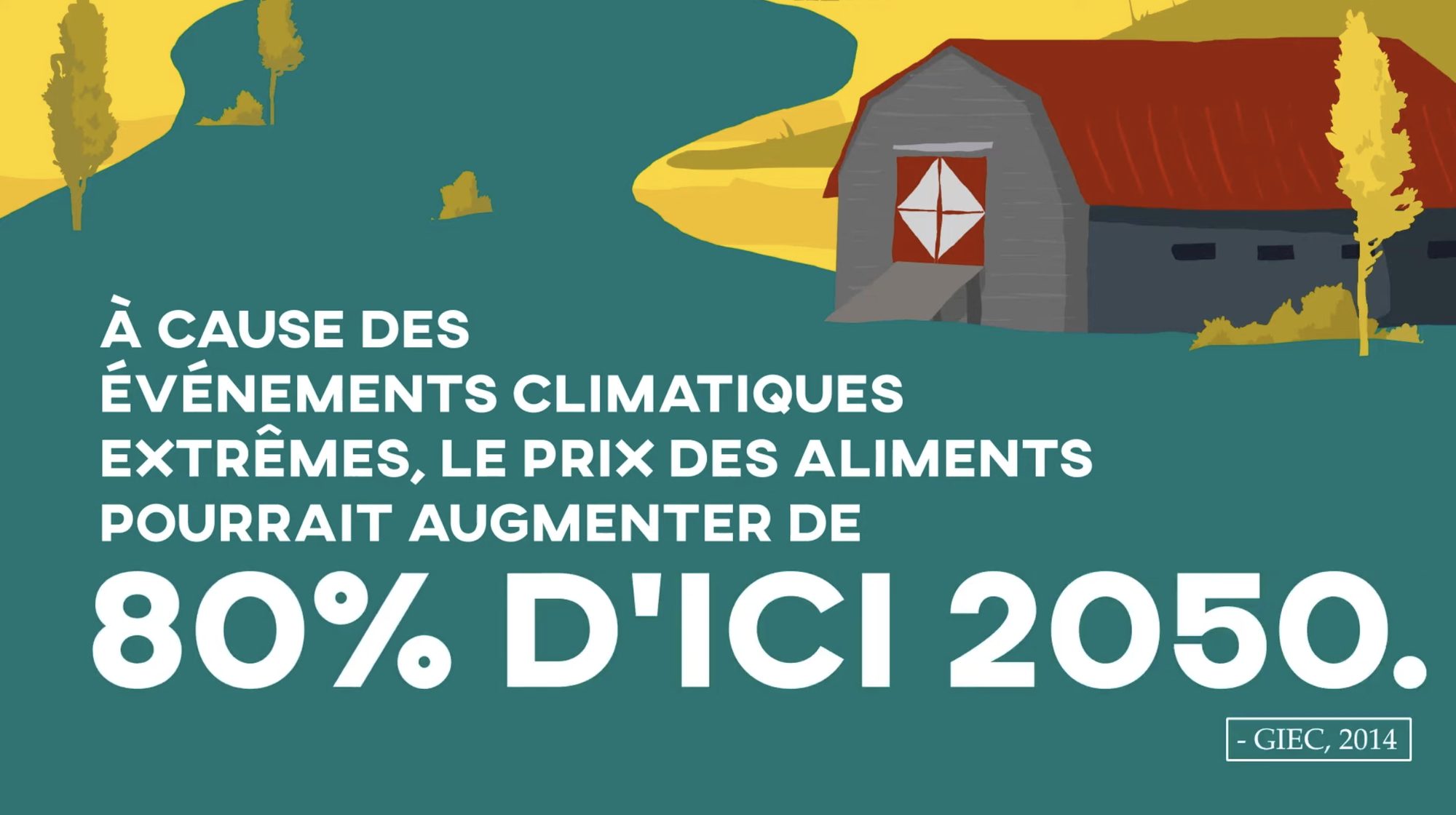 Systèmes alimentaires durables, image 3