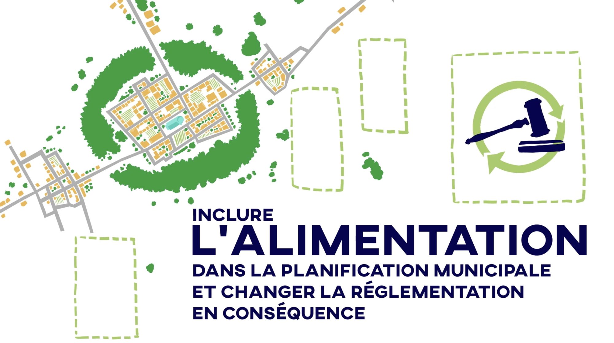Systèmes alimentaires durables, image 6