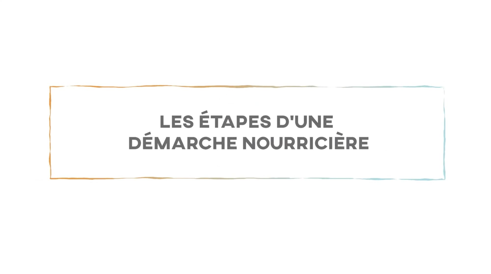 Systèmes alimentaires durables, image 7